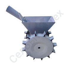 Сеялка ручная точного высева