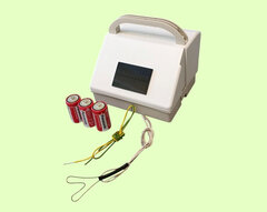 Электропастух  ИЭ-1  <br>  до 1000м