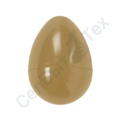 Яйцо подкладное