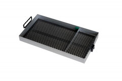 Лоток алюминиевый для инкубатора "Блиц"