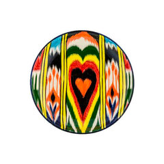 Ляган Атлас 41 см