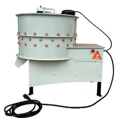Перосъёмная машина Plucker 700 UP