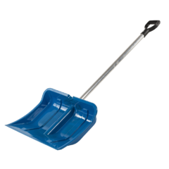  Лопата "Бригадир"