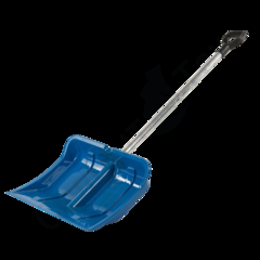  Лопата "Бригадир"