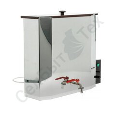 Умывальник  15 литров "Петромаш"