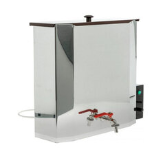  Умывальник  20 литров "Петромаш"